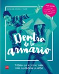 dentro de tu armario: todo lo que necesitas saber sobre moda-catalina gonzalez vilar-9788467597738 dentro de tu armario: todo lo que necesitas saber sobre moda-catalina gonzalez vilar-9788467597738