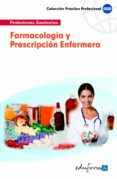 farmacologia y prescripcion enfermera-9788467618938 farmacologia y prescripcion enfermera-9788467618938