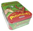 los animales: un reto a tus conocimientos-9788467713138 los animales: un reto a tus conocimientos-9788467713138