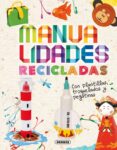 manualidades recicladas-9788467726138 manualidades recicladas-9788467726138