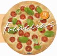 focaccias-donatella neri-9788467729238 focaccias-donatella neri-9788467729238