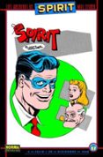 archivos de the spirit 17-will eisner-9788467903638 archivos de the spirit 17-will eisner-9788467903638