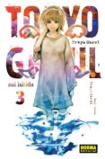tokyo ghoul 3-sui ishida-9788467919738 tokyo ghoul 3-sui ishida-9788467919738