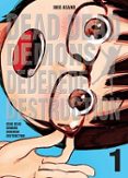 dead dead demons dededede destruccion 1-inio asano-9788467921038 dead dead demons dededede destruccion 1-inio asano-9788467921038