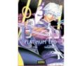platinum end 3-tsugumi ohba-takeshi obata-9788467926538 platinum end 3-tsugumi ohba-takeshi obata-9788467926538
