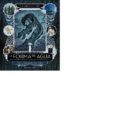 la forma del agua: la creacion de un cuento de hadas en tiempos dificiles-guillermo del toro-gina mcintyre-9788467931938 la forma del agua: la creacion de un cuento de hadas en tiempos dificiles-guillermo del toro-gina mcintyre-9788467931938