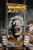 regreso al futuro 5. tiempos difíciles-9788467934038 regreso al futuro 5. tiempos difíciles-9788467934038