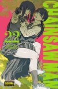 Chainsaw Man 22-18219950-otro-formato