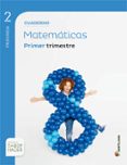 matematicas 2º primaria cuaderno 1 saber hacer ed 2015-9788468017938 matematicas 2º primaria cuaderno 1 saber hacer ed 2015-9788468017938
