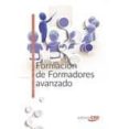 formación de formadores avanzado. cuaderno de ejercicios-9788468156538 formación de formadores avanzado. cuaderno de ejercicios-9788468156538