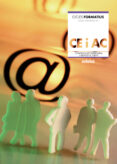 comunicació empresarial i atenció al client-9788468304038 comunicació empresarial i atenció al client-9788468304038