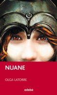 nuane-olga latorre-9788468307138 nuane-olga latorre-9788468307138