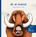 ut, el mamut-anna obiols-9788468331638 ut, el mamut-anna obiols-9788468331638