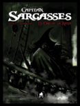 capitan sargasses-9788468402338 capitan sargasses-9788468402338