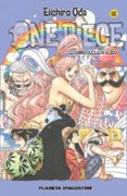 one piece nº 66-oda eechiro-9788468476438 one piece nº 66-oda eechiro-9788468476438