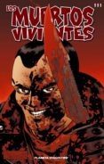 los muertos vivientes @111 (ebook)-9788468481838 los muertos vivientes @111 (ebook)-9788468481838