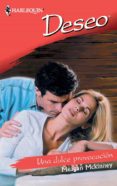 una dulce provocación (ebook)-meagan mckinney-9788468700038 una dulce provocación (ebook)-meagan mckinney-9788468700038