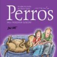 perros ¡nos vuelven locos!-helen exley-9788468704838 perros ¡nos vuelven locos!-helen exley-9788468704838