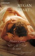 dentro y fuera de la cama (ebook)-megan hart-9788468718538 dentro y fuera de la cama (ebook)-megan hart-9788468718538