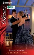 viviendo un cuento (ebook)-jennifer lewis-9788468726038 viviendo un cuento (ebook)-jennifer lewis-9788468726038