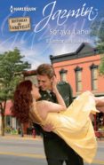 el amor del soldado (ebook)-soraya lane-9788468734538 el amor del soldado (ebook)-soraya lane-9788468734538