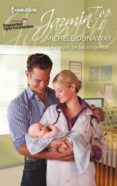 la mayor de las sorpresas (ebook)-michelle dunaway-9788468738338 la mayor de las sorpresas (ebook)-michelle dunaway-9788468738338
