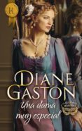 una dama muy especial-diane gaston-9788468757438 una dama muy especial-diane gaston-9788468757438