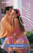 corazón perseguido (ebook)-abigail gordon-9788468773438 corazón perseguido (ebook)-abigail gordon-9788468773438