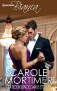 la redención de darius sterne (ebook)-carole mortimer-9788468776538 la redención de darius sterne (ebook)-carole mortimer-9788468776538