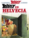 asterix en helvecia-rene goscinny-9788469602638 asterix en helvecia-rene goscinny-9788469602638