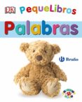 pequelibros. palabras-9788469604038 pequelibros. palabras-9788469604038