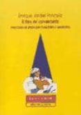 el libro del convaleciente (5ª ed.)-enrique jardiel poncela-9788470301438 el libro del convaleciente (5ª ed.)-enrique jardiel poncela-9788470301438