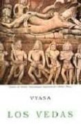 los vedas-bhagavan vyasa-9788470830938 los vedas-bhagavan vyasa-9788470830938