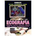 ecografia vol. i: abdominal, pelvica, toracica, tiroides, mama, escroto y musculoesqueletica-9788471019738 ecografia vol. i: abdominal, pelvica, toracica, tiroides, mama, escroto y musculoesqueletica-9788471019738