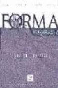 forma nº 4 (interculturalidad)-jesus sanchez lobato-9788471439338 forma nº 4 (interculturalidad)-jesus sanchez lobato-9788471439338