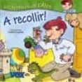 les histories de l alex: a recollir!-9788471538338 les histories de l alex: a recollir!-9788471538338