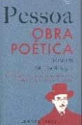 pessoa obra poetica (t.2)-9788471755438 pessoa obra poetica (t.2)-9788471755438