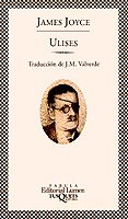ulises-james joyce-9788472234338 ulises-james joyce-9788472234338