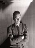bésties 17. camus (poncianes)-albert camus-9788472268838 bésties 17. camus (poncianes)-albert camus-9788472268838