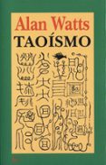 taoismo-alan watts-9788472454538 taoismo-alan watts-9788472454538