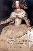 (pe) la monarquia española en la pintura: los austrias-maria teresa martin bourgon-9788472549838 (pe) la monarquia española en la pintura: los austrias-maria teresa martin bourgon-9788472549838