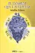 el hombre que calculaba (14ª ed.)-malba tahan-9788472550438 el hombre que calculaba (14ª ed.)-malba tahan-9788472550438