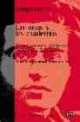 las rosas y los cuadernos: el pensamiento dialogico de antonio gr amsci-giorgio baratta-9788472902138 las rosas y los cuadernos: el pensamiento dialogico de antonio gr amsci-giorgio baratta-9788472902138