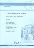 la realidad social de españa-julio iglesias de ussel-9788473515238 la realidad social de españa-julio iglesias de ussel-9788473515238