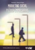 marketing social y etica empresarial-francisco abascal rojas-9788473564038 marketing social y etica empresarial-francisco abascal rojas-9788473564038