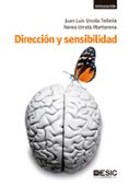direccion y sensibilidad-nerea urcola martiarena-juan luis urcola telleria-9788473568838 direccion y sensibilidad-nerea urcola martiarena-juan luis urcola telleria-9788473568838