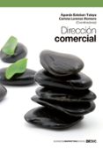 direccion comercial-agueda esteban talaya-carlota lorenzo romero-9788473569538 direccion comercial-agueda esteban talaya-carlota lorenzo romero-9788473569538
