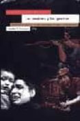 las mujeres y las guerras-mary nash-susanna tavera-9788474266238 las mujeres y las guerras-mary nash-susanna tavera-9788474266238