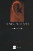 la tierra no se mueve-edmund husserl-9788474918038 la tierra no se mueve-edmund husserl-9788474918038
