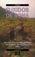 fuxidos de sona (4ª ed.)-carlos gonzalez reigosa-carlos g. reigosa-9788475074238 fuxidos de sona (4ª ed.)-carlos gonzalez reigosa-carlos g. reigosa-9788475074238